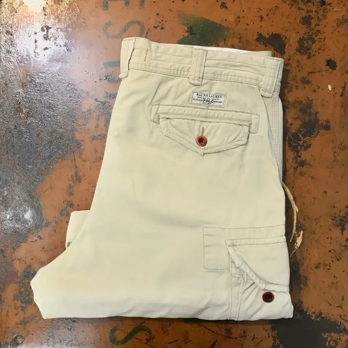 thumbnail-0